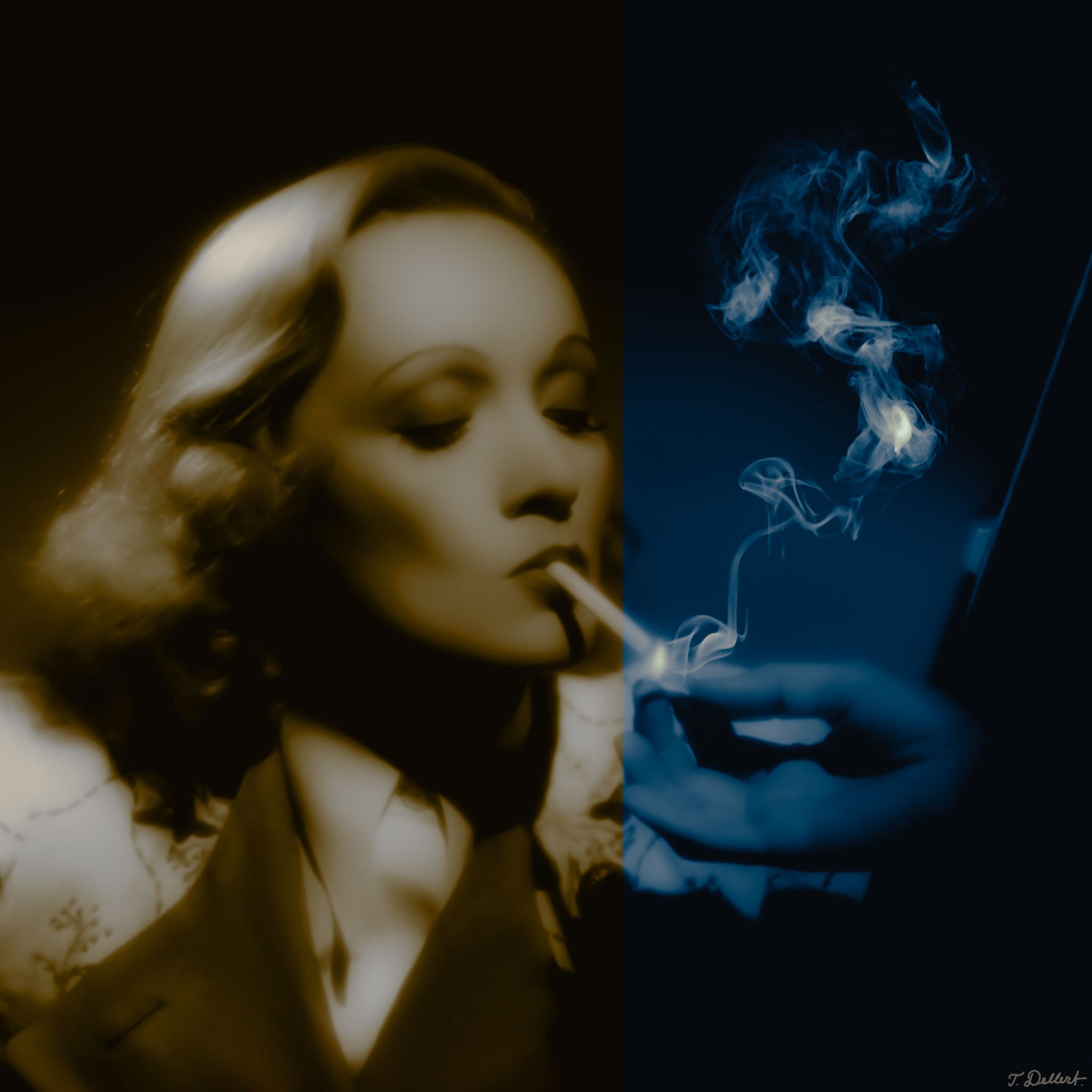 FINAL SMOKE 25